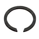 Picture of Ring - Snap