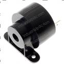 Picture of Reverse Buzzer