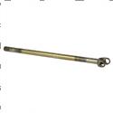 Picture of Double Joints Diff Side Fork