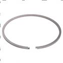 Picture of Ring