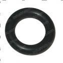 Picture of O-Ring
