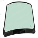 Picture of Window Panel Glass
