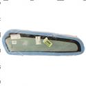 Picture of Window Panel Glass
