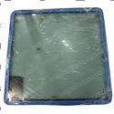 Picture of Window Panel Glass