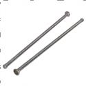 Picture of Rod, Push