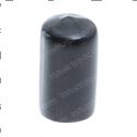 Picture of Cap