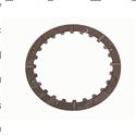 Picture of Disc - Clutch