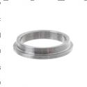 Picture of Ring - Stop