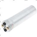 Picture of Receiver - Dryer