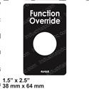 Picture of Decal Function