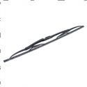 Picture of Blade - Wiper Washer