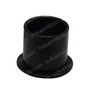 Picture of Bushing
