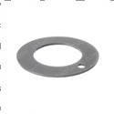 Picture of Washer-Thrust
