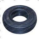 Picture of Tire - 4.00-8x3.75 Ribbed