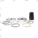 Picture of Seal Kit - Steer Cylinder