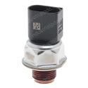 Picture of Sensor - Pressure