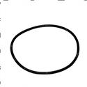 Picture of O-Ring