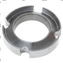 Picture of Nut - Lock