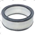 Picture of Filter - Air