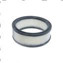 Picture of Filter - Air