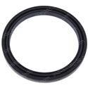 Picture of Ring-Seal