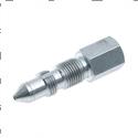 Picture of Valve - Flow-Pressure