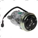 Picture of Compressor
