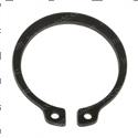 Picture of Circlip