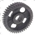Picture of Gear - Camshaft Timing