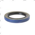 Picture of Seal - Oil