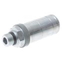 Picture of Socket - Coupler