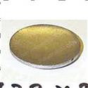 Picture of Plug