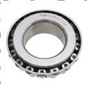 Picture of Bearing - Taper Cone