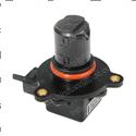 Picture of Sensor