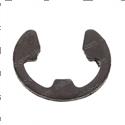 Picture of Ring - Retaining