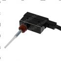 Picture of Microswitch