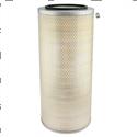 Picture of Filter - Air
