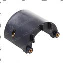 Picture of Bushing