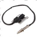 Picture of Sensor - Current
