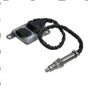 Picture of Sensor - Current