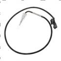 Picture of Sensor - Current