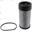 Picture of Filter, Element