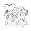 Picture of Gasket Set