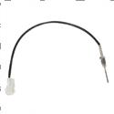 Picture of Sensor - Temperature