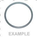 Picture of O-Ring (5)