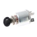 Picture of Switch - Ignition