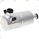 Picture of Accumulator Assemb