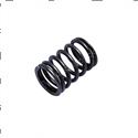 Picture of Spring - Valve Outer