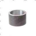 Picture of Bushing