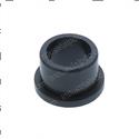 Picture of Bushing